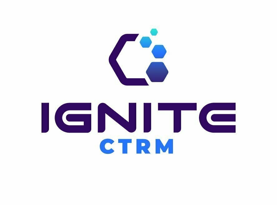 Immagine avatar del prodotto