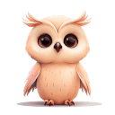 Product Avatar Image