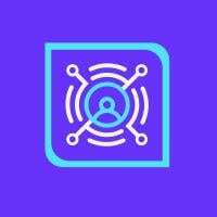 Product Avatar Image Product Avatar Image