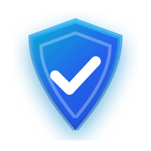 SCORMShield logo