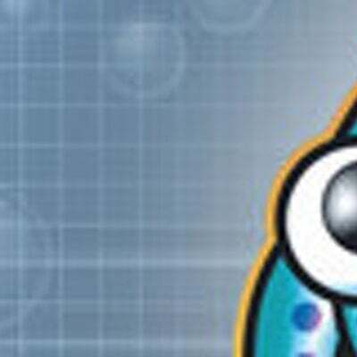 Image de l'avatar du produit