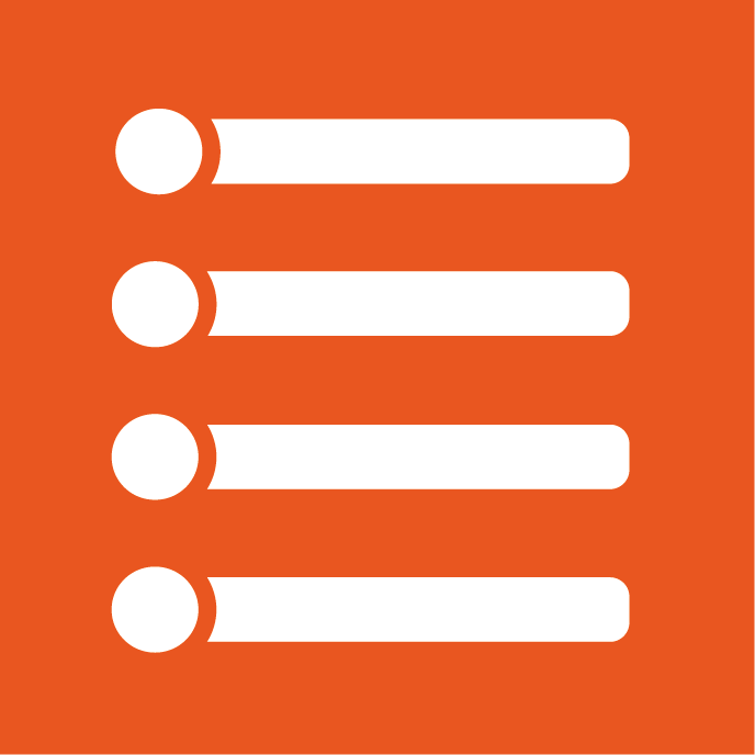 Image de l'avatar du produit