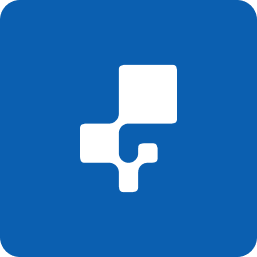 Product Avatar Image Product Avatar Image