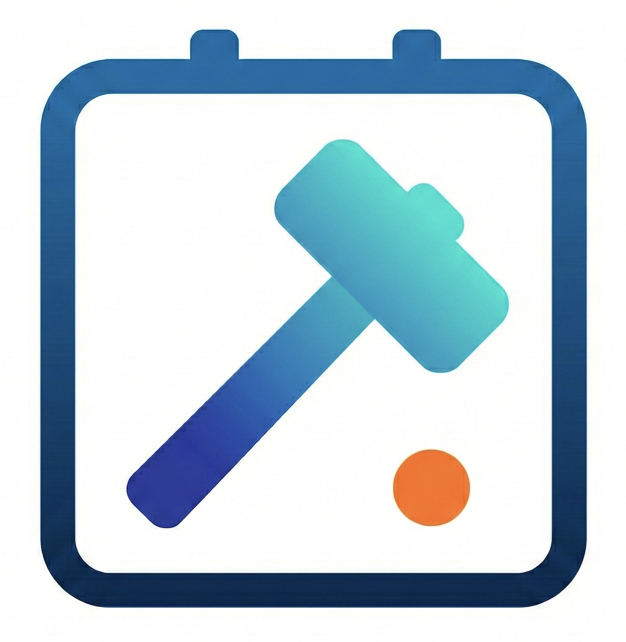 Workskedge logo