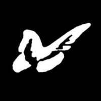 Image de l'avatar du produit Image de l'avatar du produit