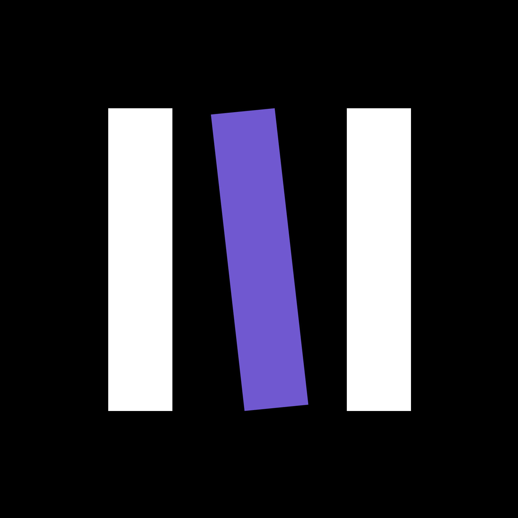 Image de l'avatar du produit Image de l'avatar du produit