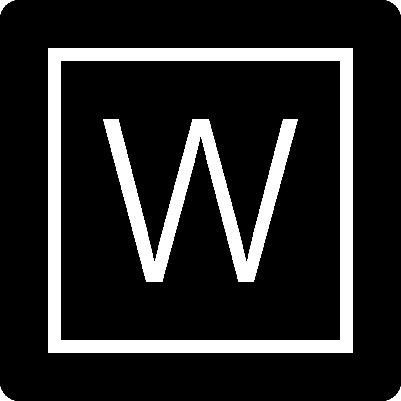 Imagem do Avatar do Produto Imagem do Avatar do Produto