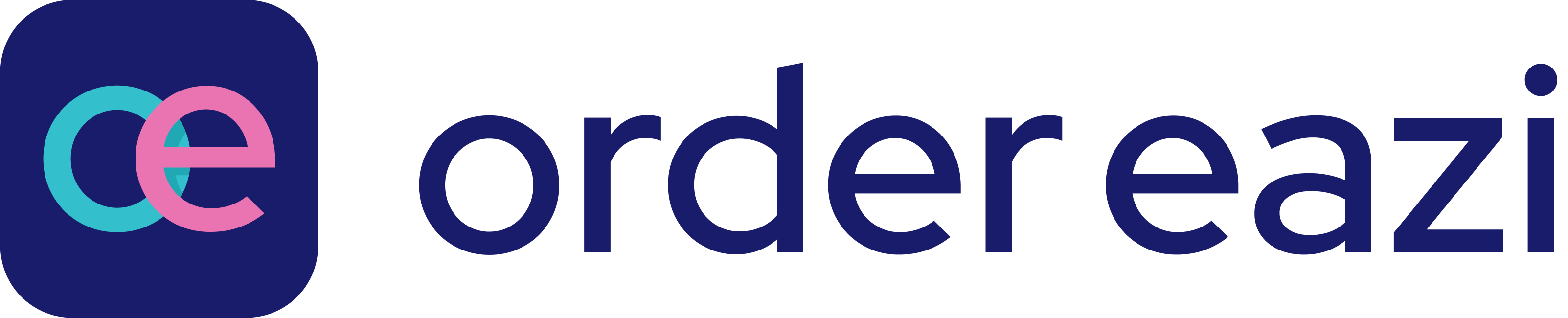 Image de l'avatar du produit