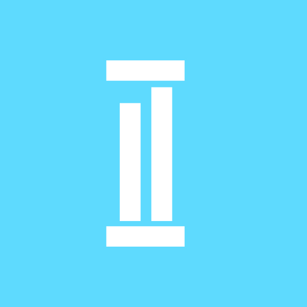 Product Avatar Image Product Avatar Image