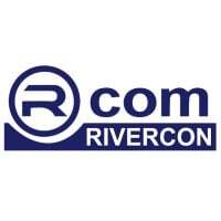 Immagine avatar del prodotto