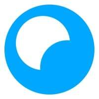 Imagen del Avatar del Producto