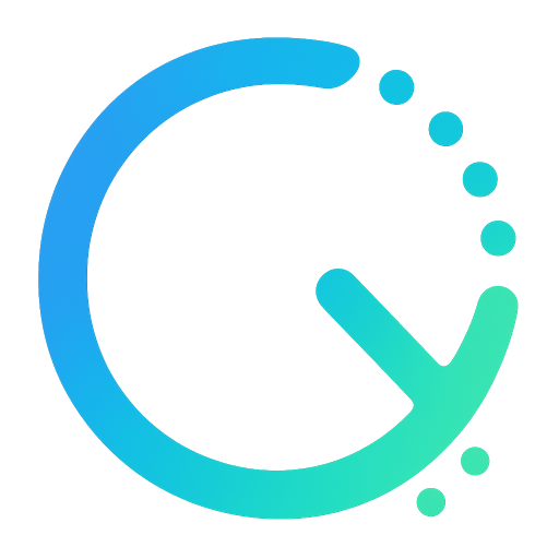 Product Avatar Image Product Avatar Image