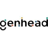 Product Avatar Image Product Avatar Image