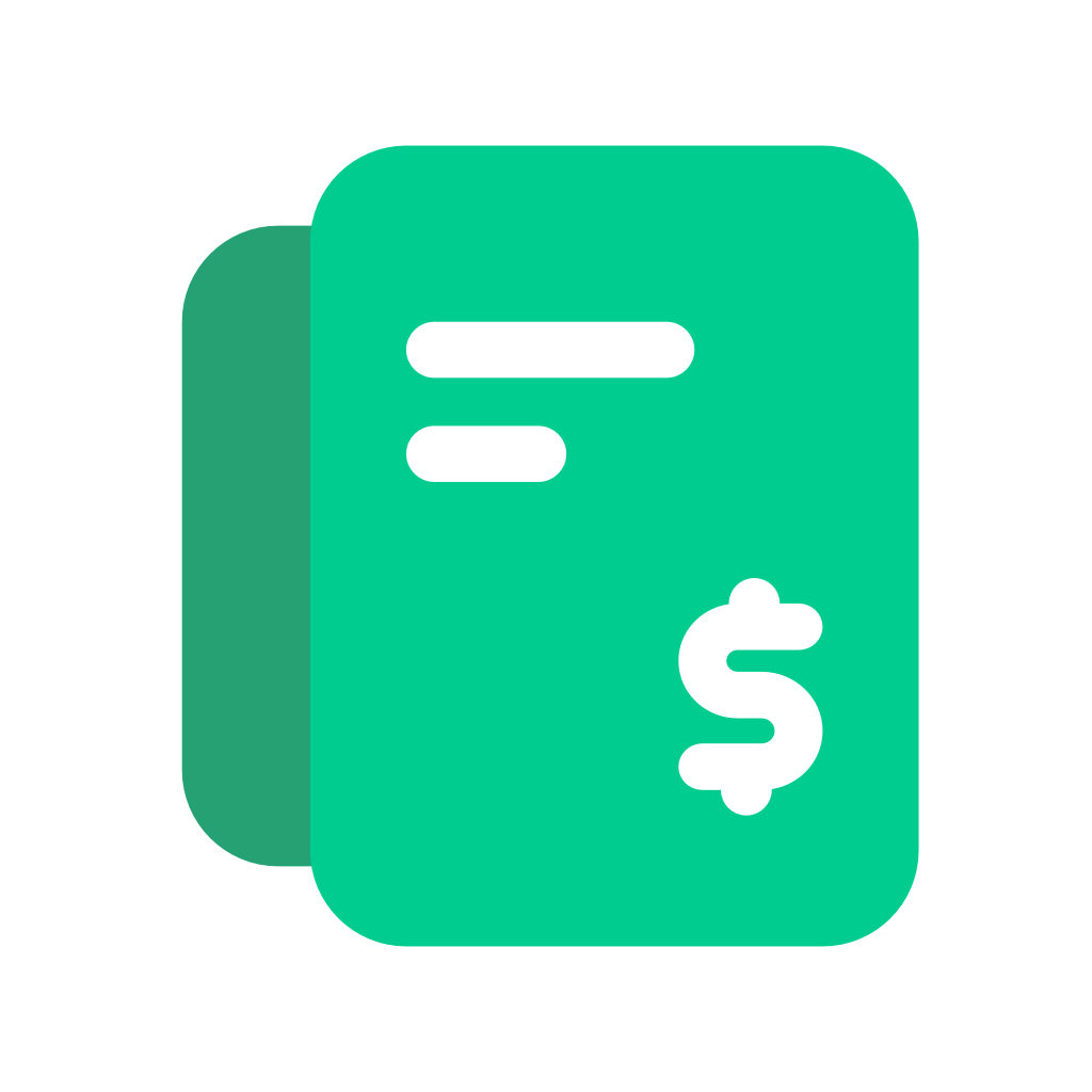 Product Avatar Image