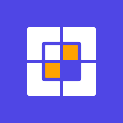 Product Avatar Image