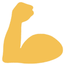 Product Avatar Image