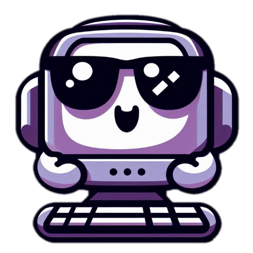 Product Avatar Image