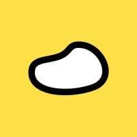 Product Avatar Image Product Avatar Image