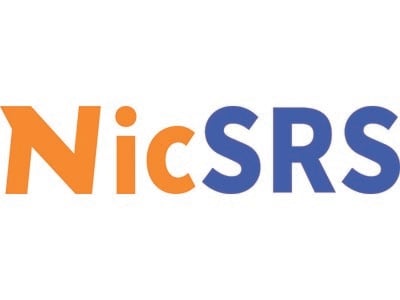 Imagen del Avatar del Producto