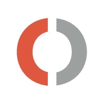 Immagine avatar del prodotto