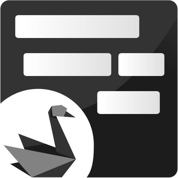 Product Avatar Image