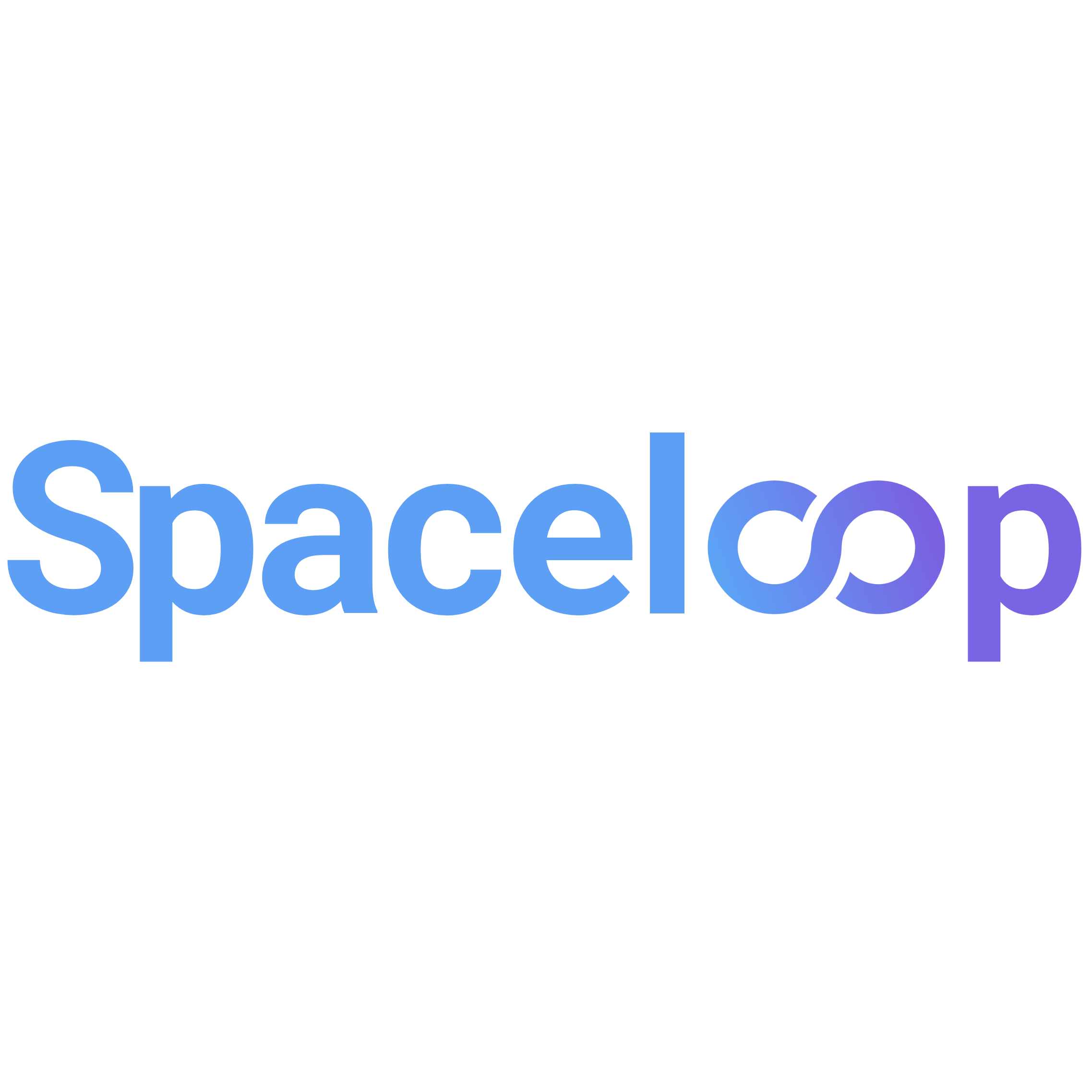 Immagine avatar del prodotto