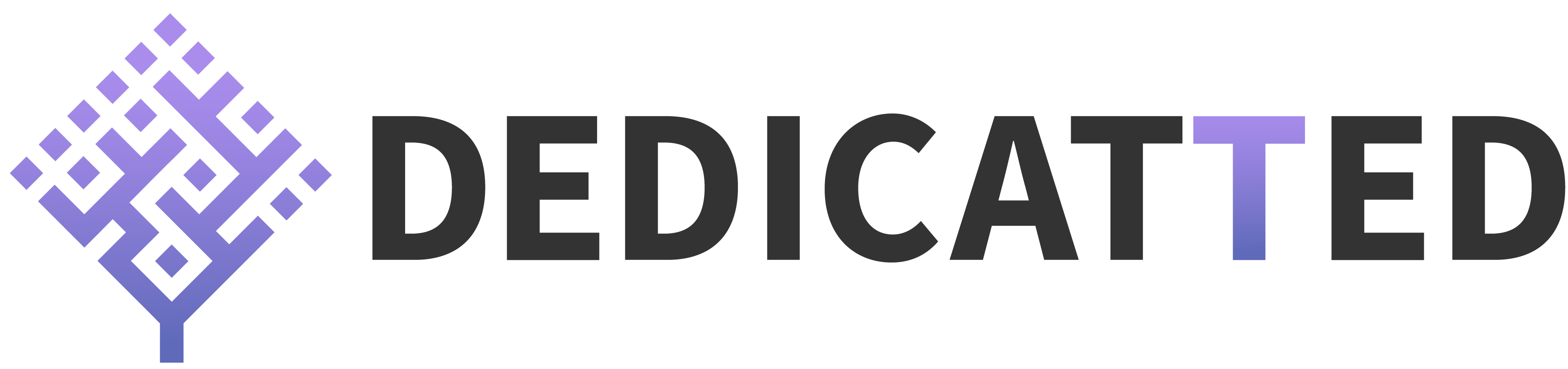 Imagem do Avatar do Produto