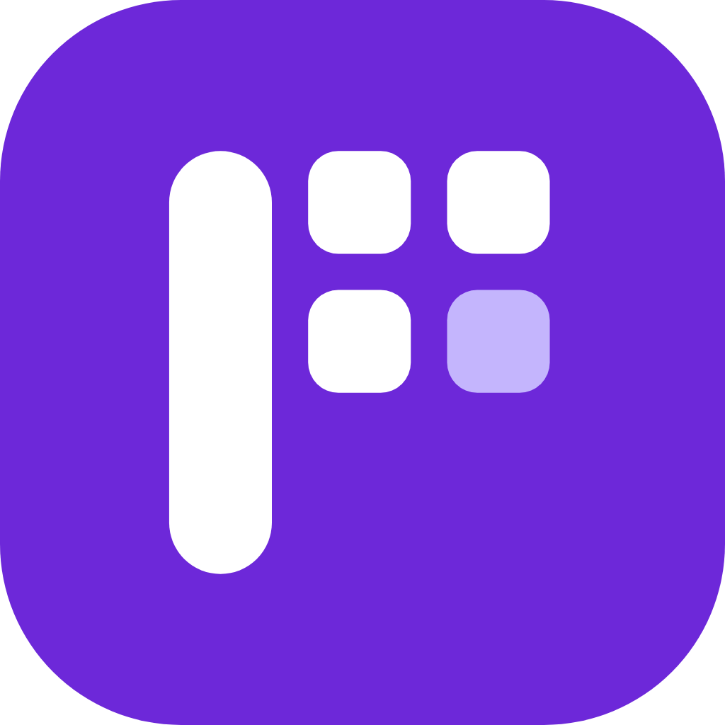 Product Avatar Image