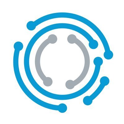 Product Avatar Image Product Avatar Image