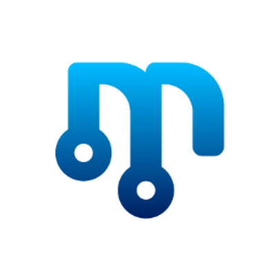 Product Avatar Image