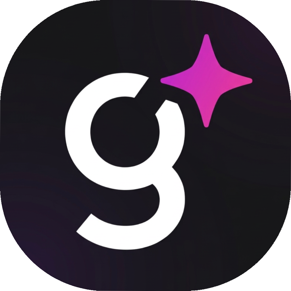 Product Avatar Image