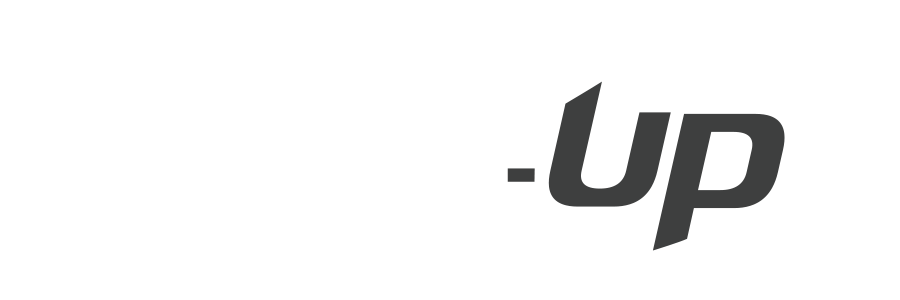 Imagem do Avatar do Produto Imagem do Avatar do Produto