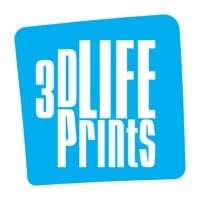 Product Avatar Image