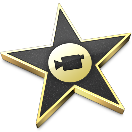 Imagem do Avatar do Produto