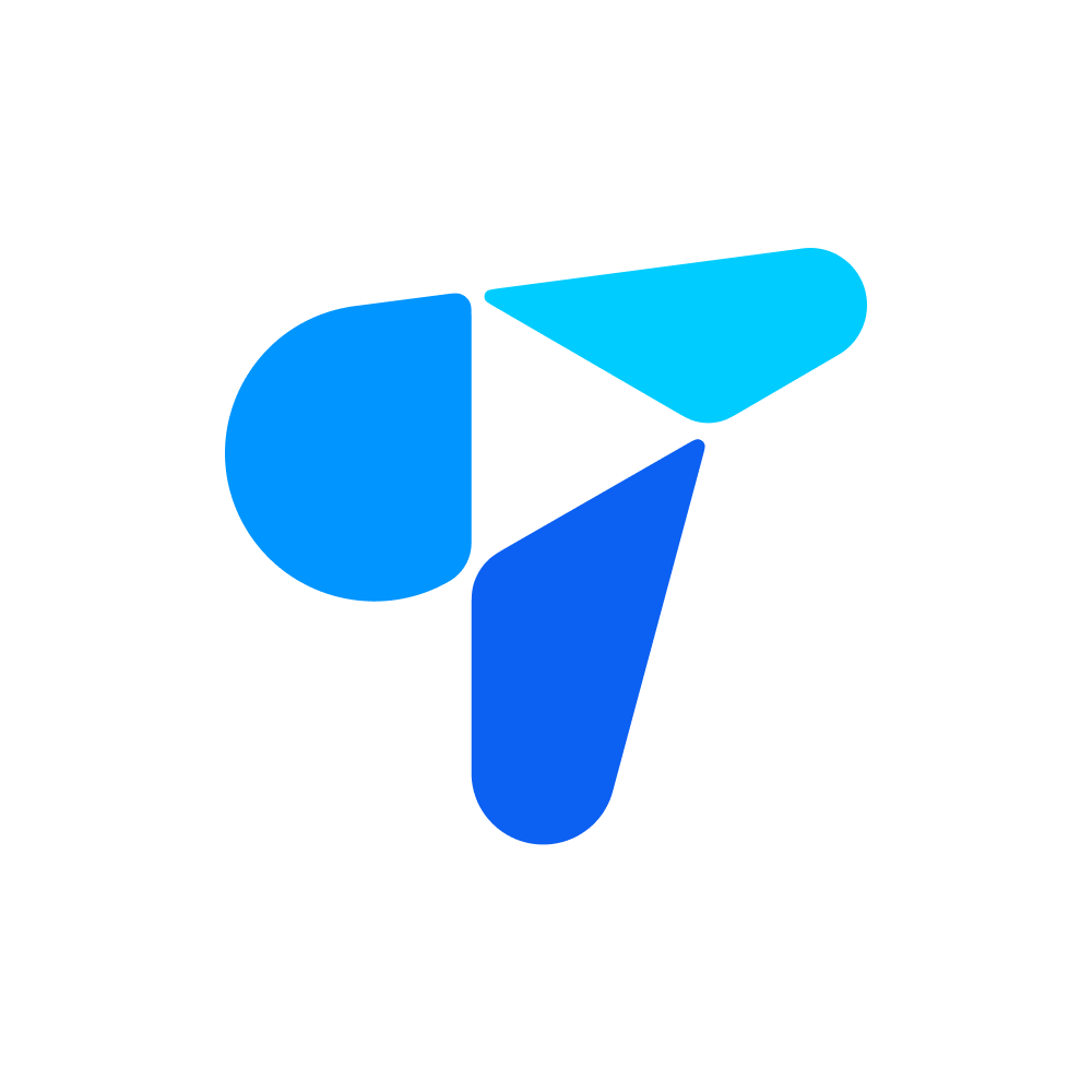 Imagem do Avatar do Produto Imagem do Avatar do Produto