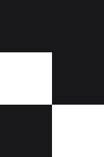 Imagem do Avatar do Produto