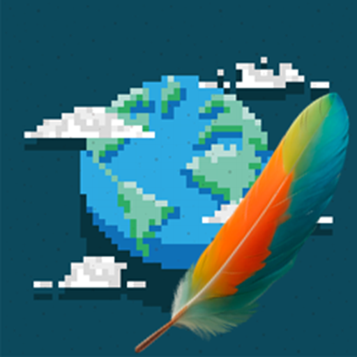 Product Avatar Image