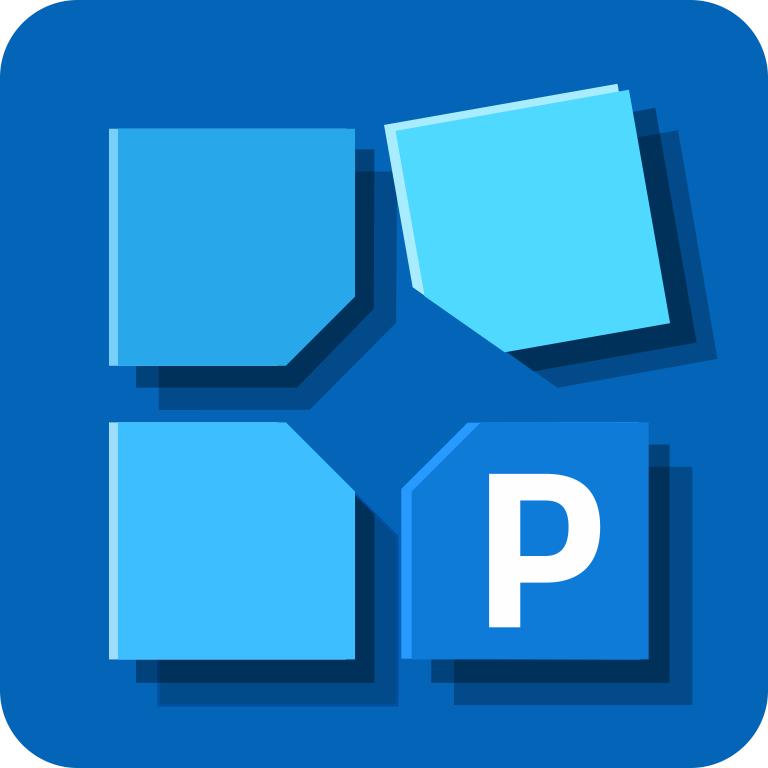 Product Avatar Image