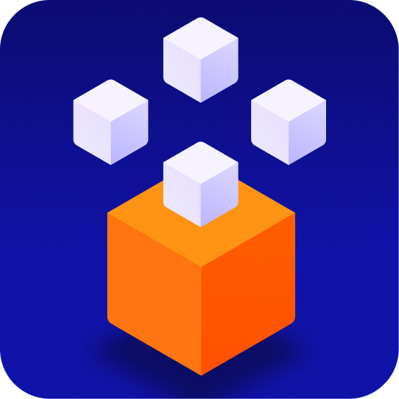 Product Avatar Image