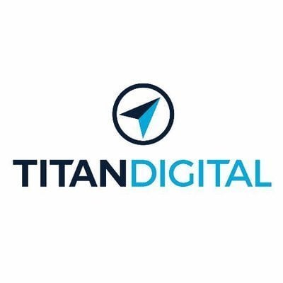 Immagine avatar del prodotto