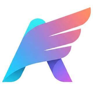 Product Avatar Image