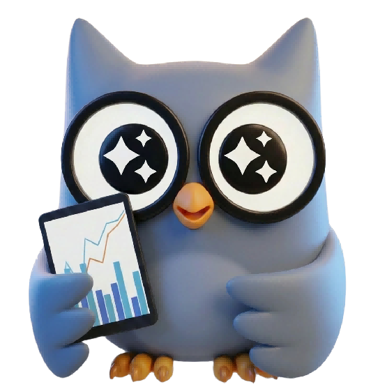 Product Avatar Image