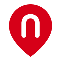 Immagine avatar del prodotto