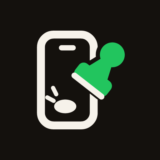 Product Avatar Image