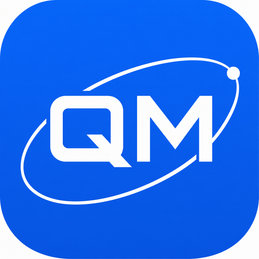Product Avatar Image