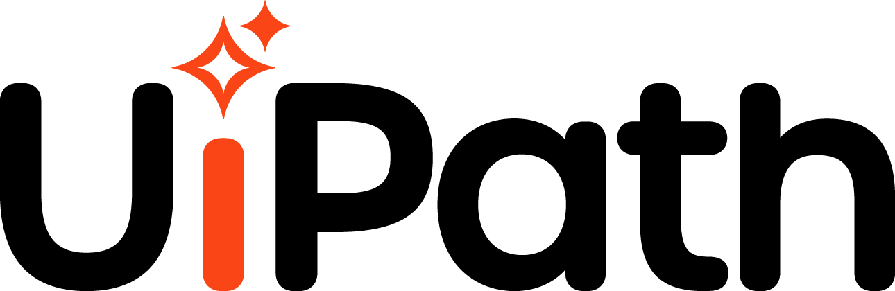 Image de l'avatar du produit