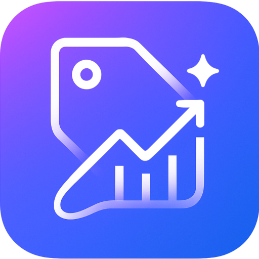 Product Avatar Image