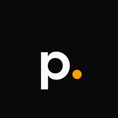 Portaki logo