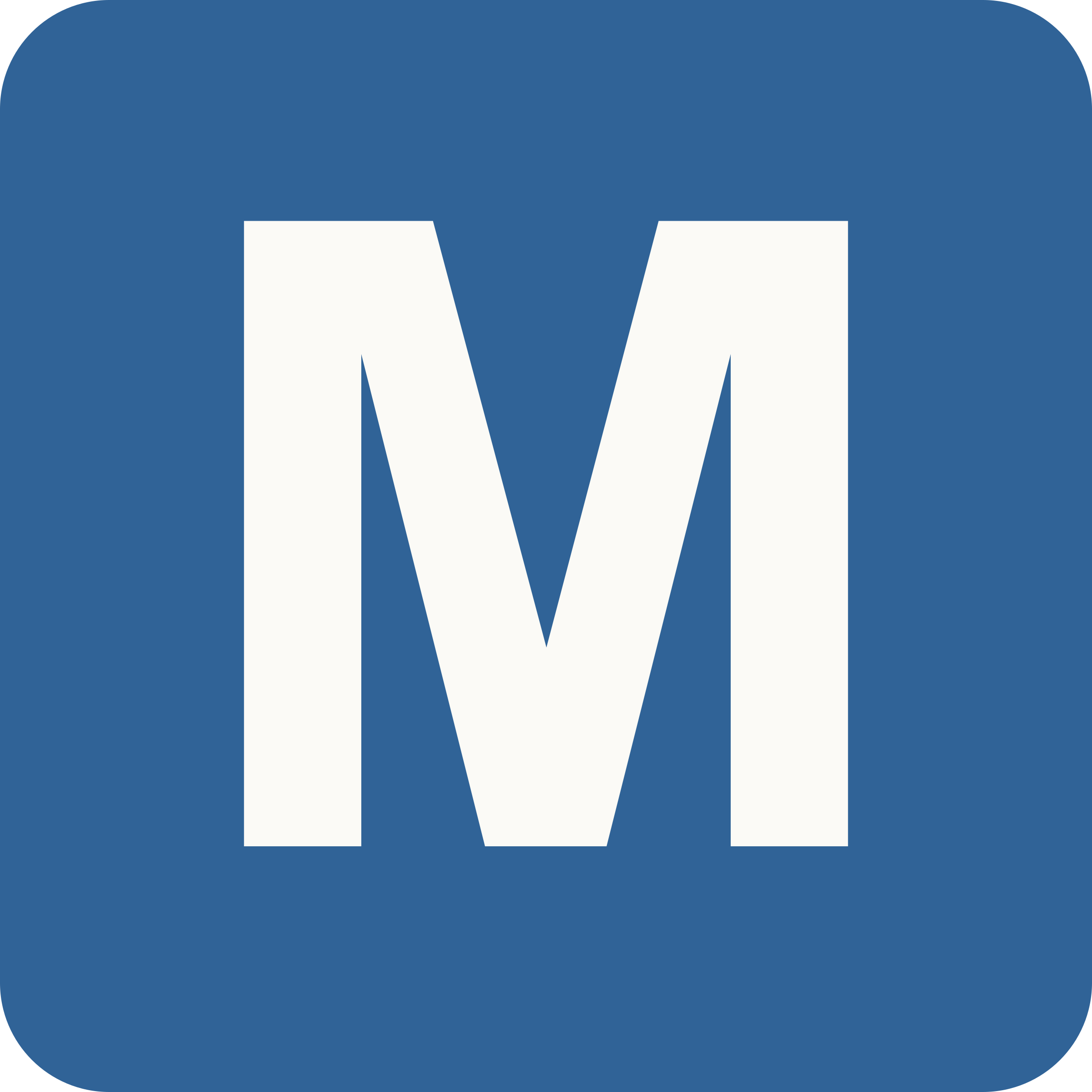 Medi logo