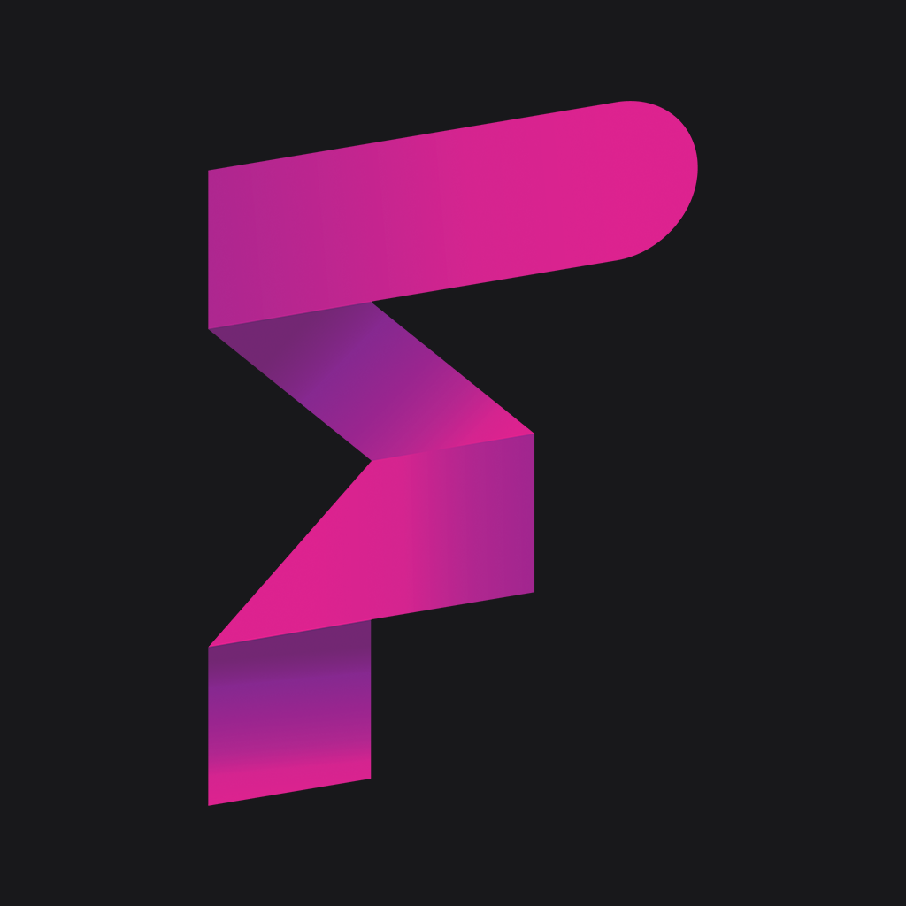 Franixo logo